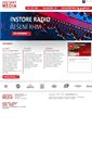 Mobile Screenshot of instantmedia.cz